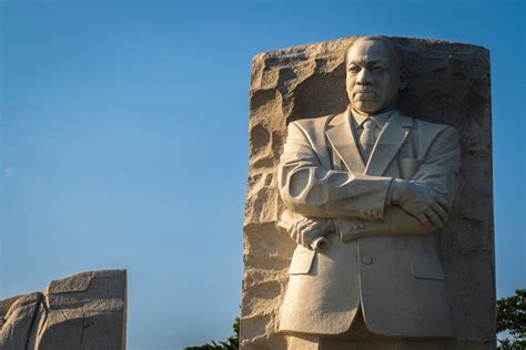 The Power of Consistency in Leadership: Driving Real Results.